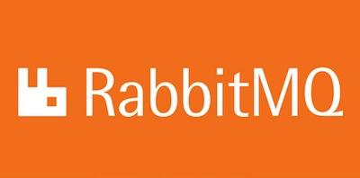 Linux安装RabbitMQ