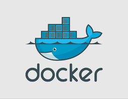 Docker部署Spring Boot项目