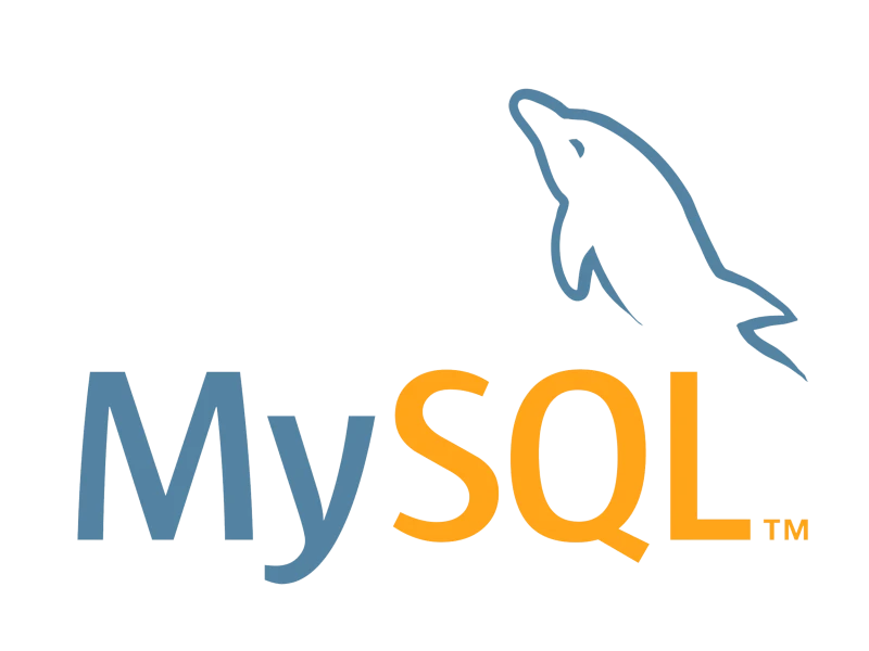 Linux安装MySQL5.6