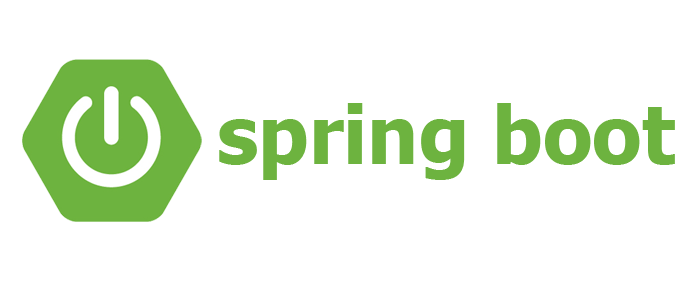 【Spring Boot】调用支付宝官方接口支付