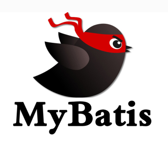 【MyBatis】动态SQL