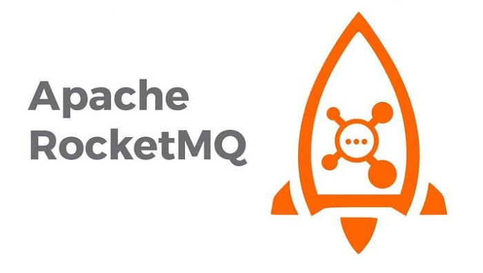 RocketMQ客户端日志打印